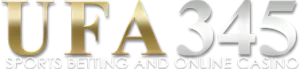 ufa345 login